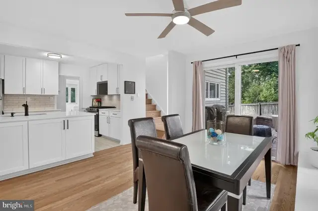 6310 E Halbert Rd, Bethesda