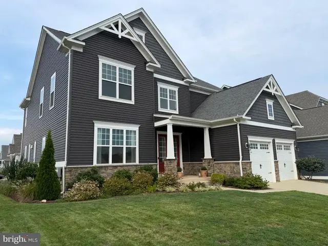 514 Pepperidge Dr, Stafford