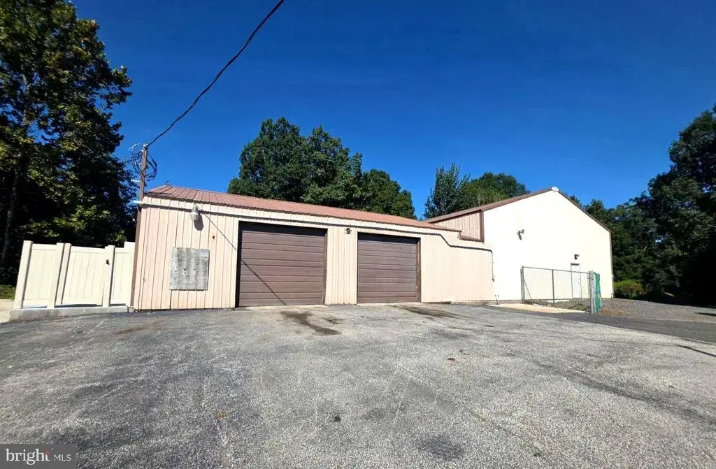 360 Radix Rd, WILLIAMSTOWN