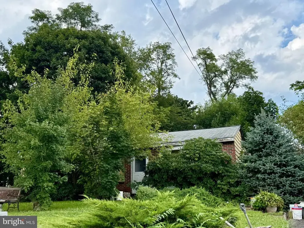 531 Main St, LANGHORNE