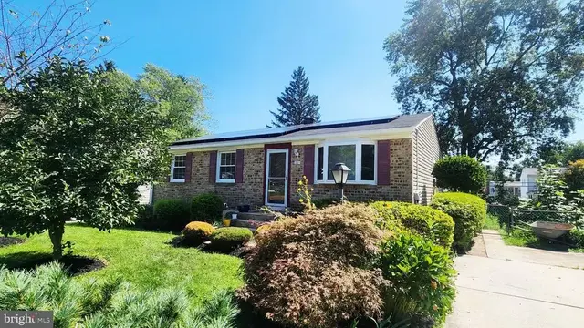 227 Bond Ave, Reisterstown
