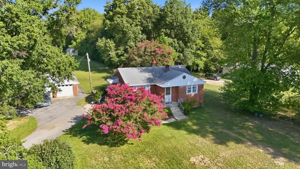 7330 Indian Head Hwy, BRYANS ROAD