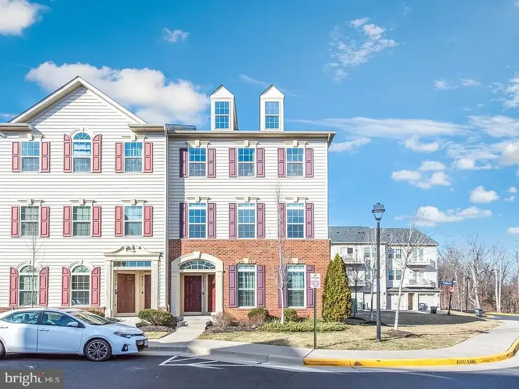 42213 Piebald Sq, ALDIE