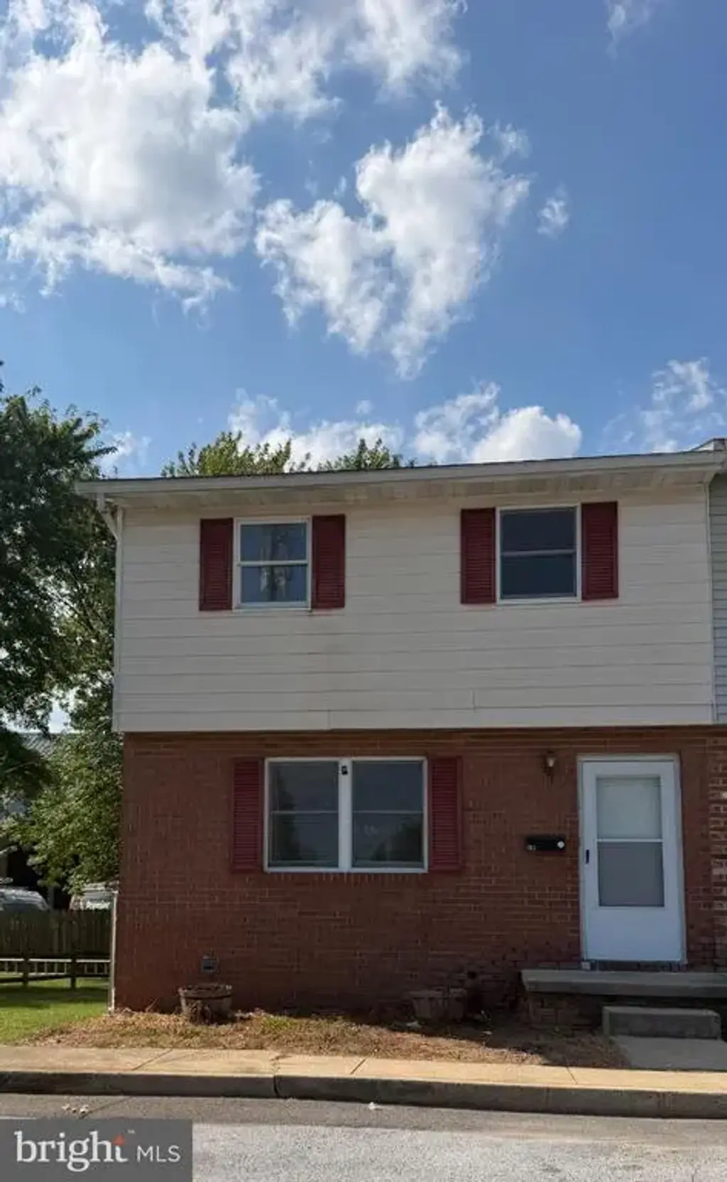375 S Washington St, GREENCASTLE