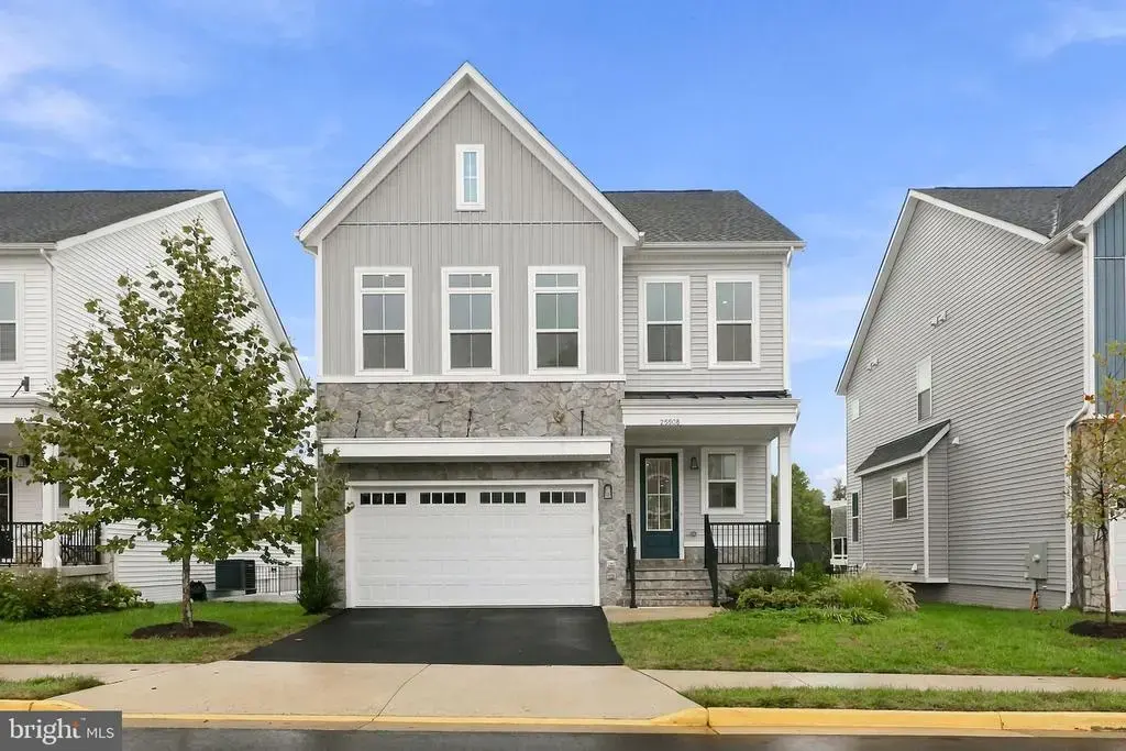 25508 Grassy Meadow Dr, ALDIE