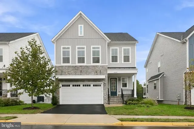 25508 Grassy Meadow Dr, Aldie
