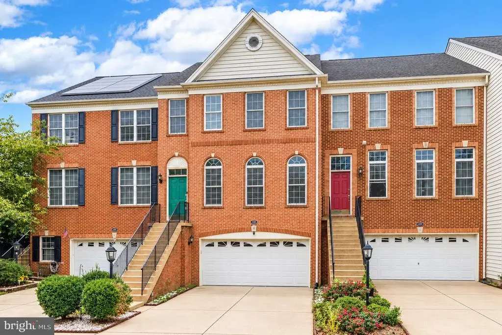 43619 Picketts Corner Ter, ASHBURN