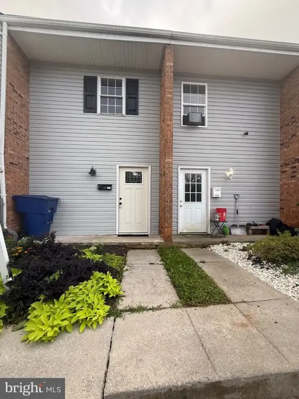 135 Beeden Ln, FRONT ROYAL