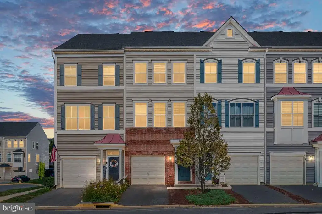 103 Woodstream Cir #1274, STAFFORD