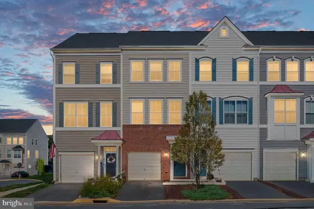103 Woodstream Cir #1274, Stafford