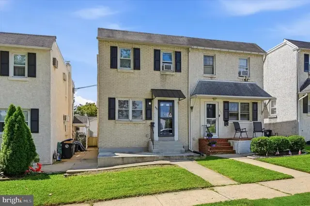 407 E 12th Ave, Conshohocken