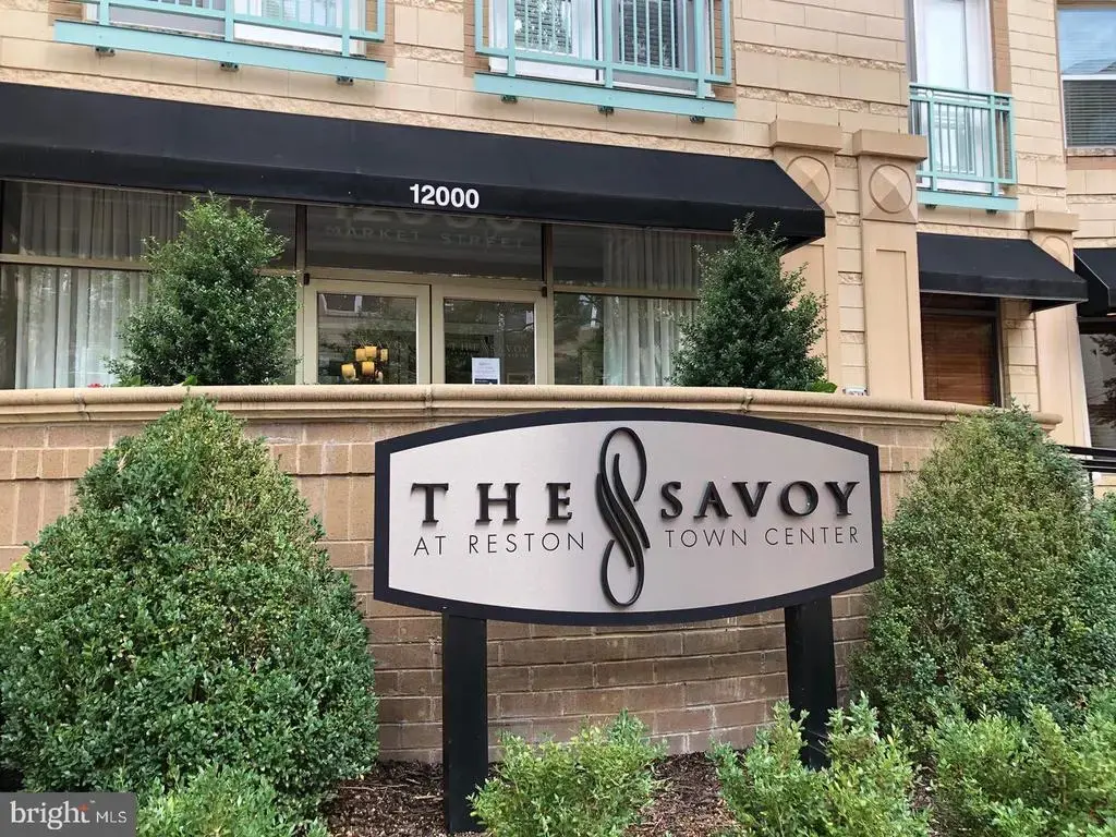 12000 Market St #177, RESTON