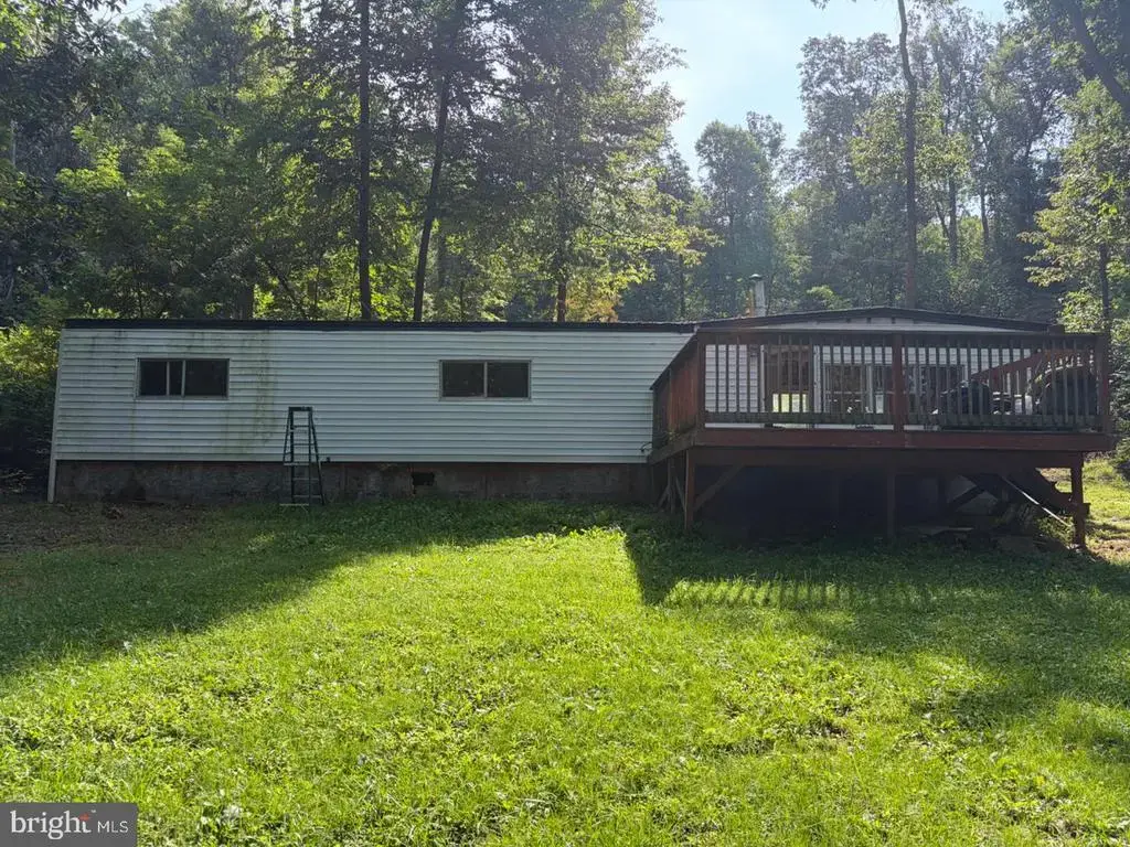51 Cabin Rd, AUGUSTA