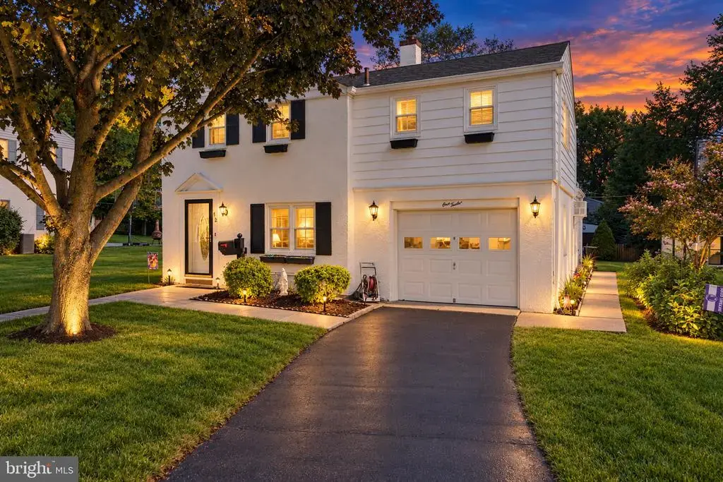112 Redford Rd, ORELAND