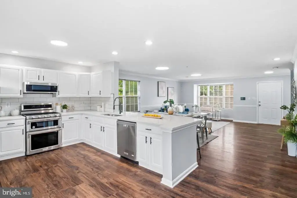 450 Renfro Ct, GLEN BURNIE