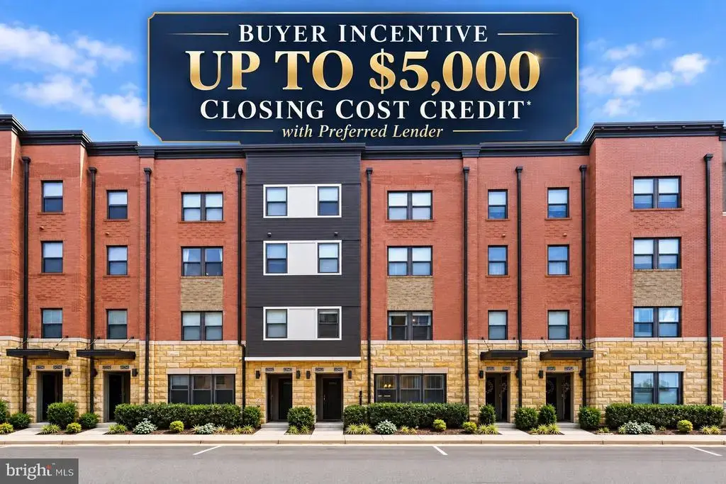 20566 Milbridge Ter, ASHBURN