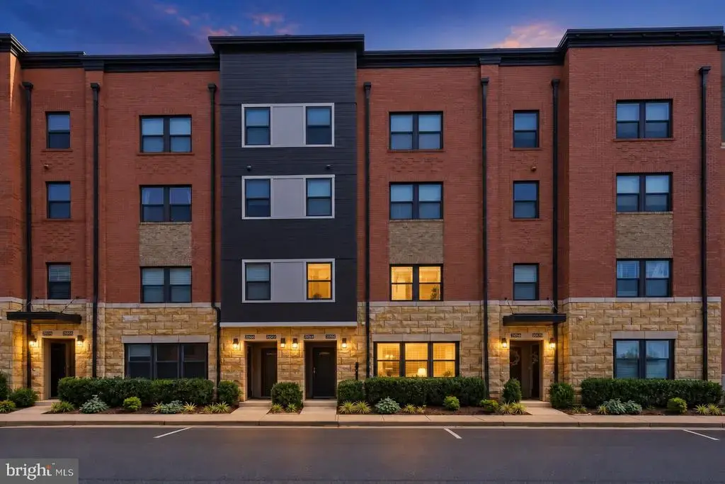 20566 Milbridge Ter, ASHBURN