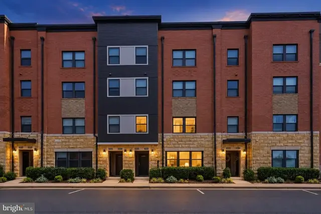 20566 Milbridge Ter, Ashburn