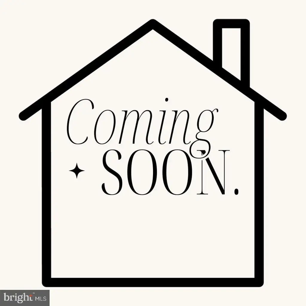 7529 Riverdale Rd #1834, NEW CARROLLTON