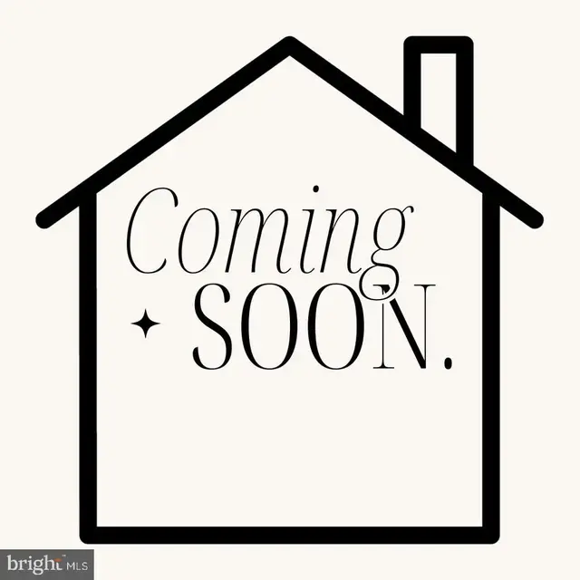 7529 Riverdale Rd #1834, New Carrollton