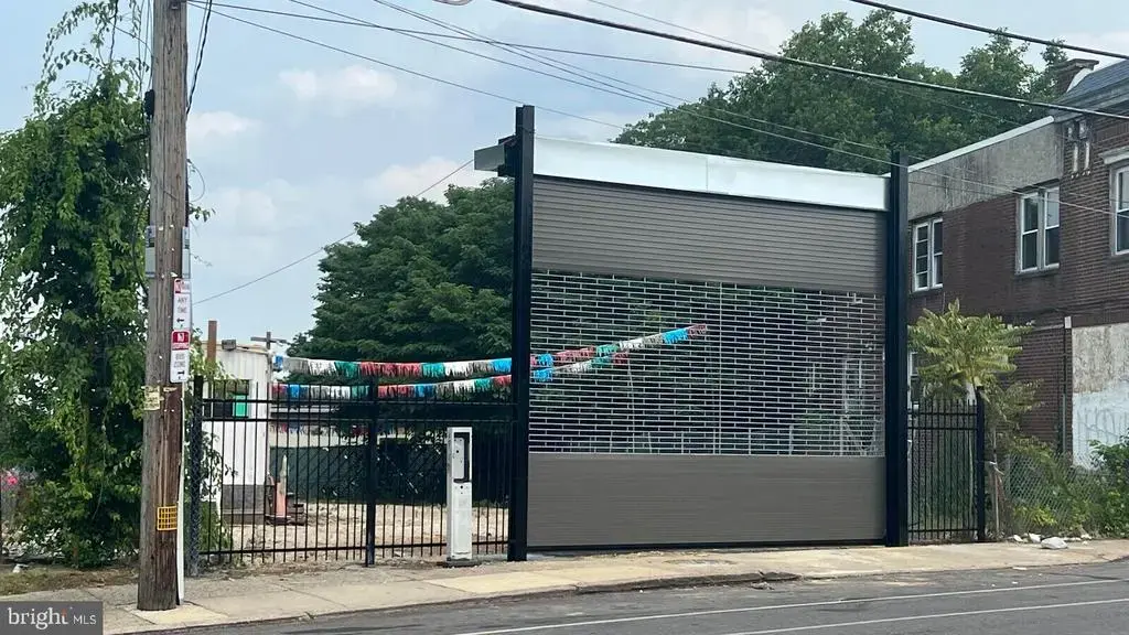 6067 Old York Rd, PHILADELPHIA