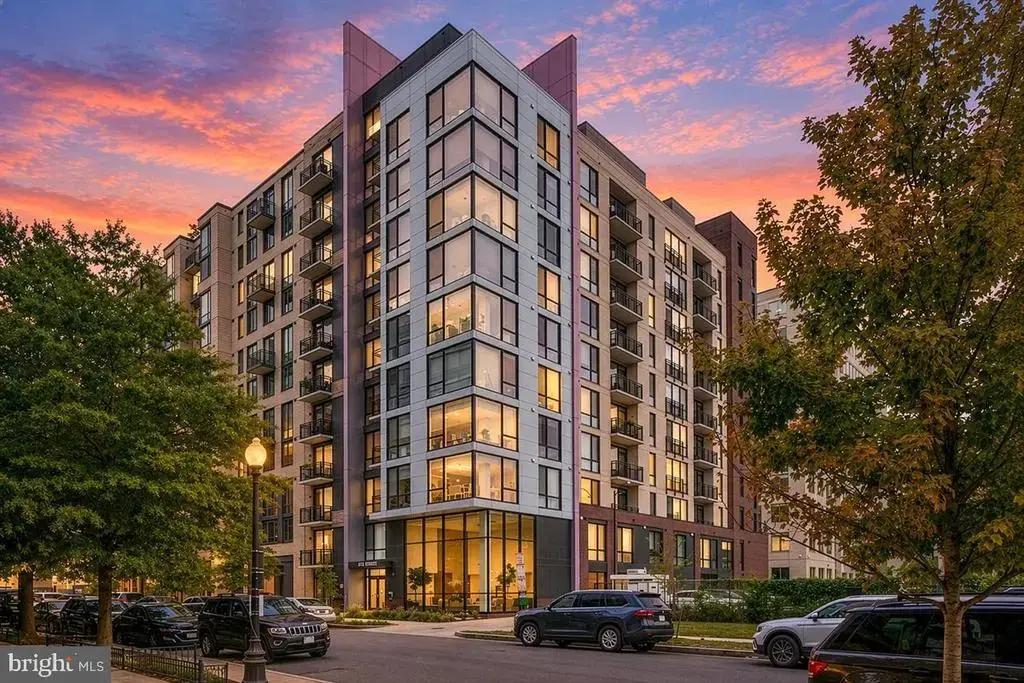 37 L Se #706, WASHINGTON