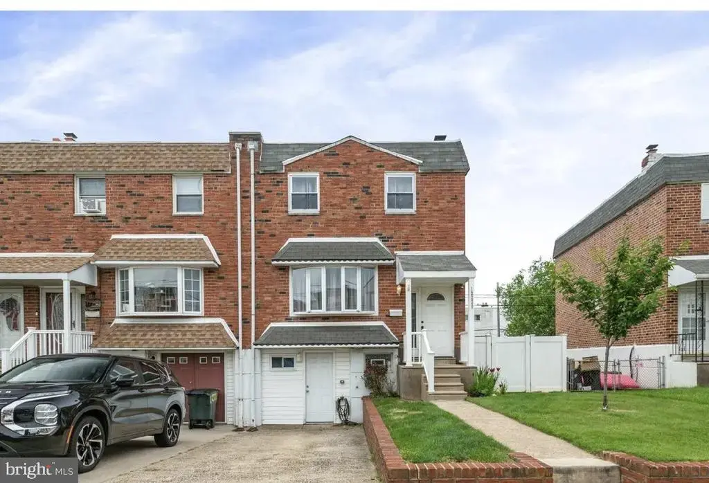 12230 Medford Rd, PHILADELPHIA