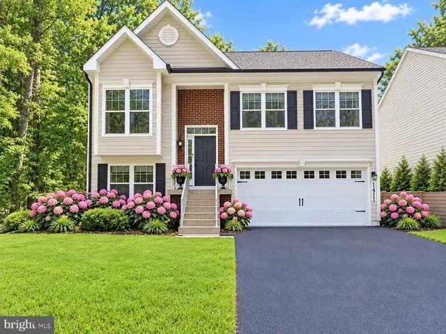 1411 Haile Pkwy, Shady Side