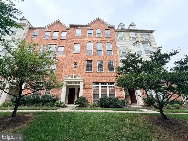 8507 Hallie Rose Pl, Alexandria
