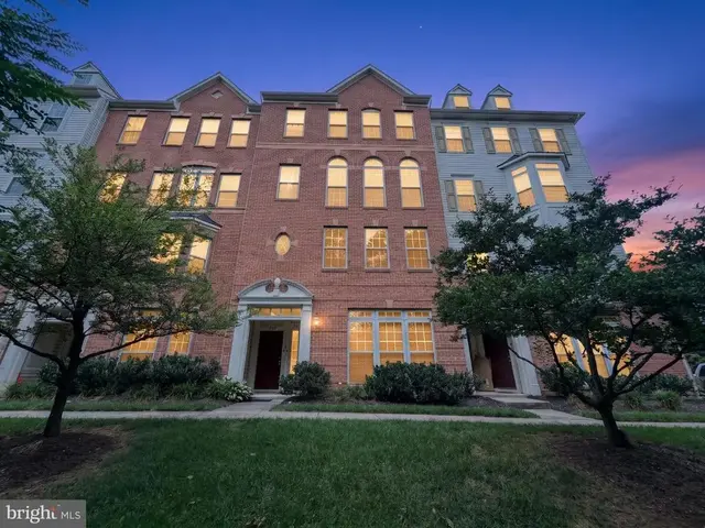 8507 Hallie Rose Pl, Alexandria
