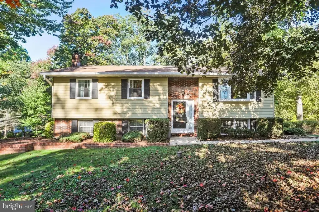 1508 Carriage Hill Dr, WESTMINSTER