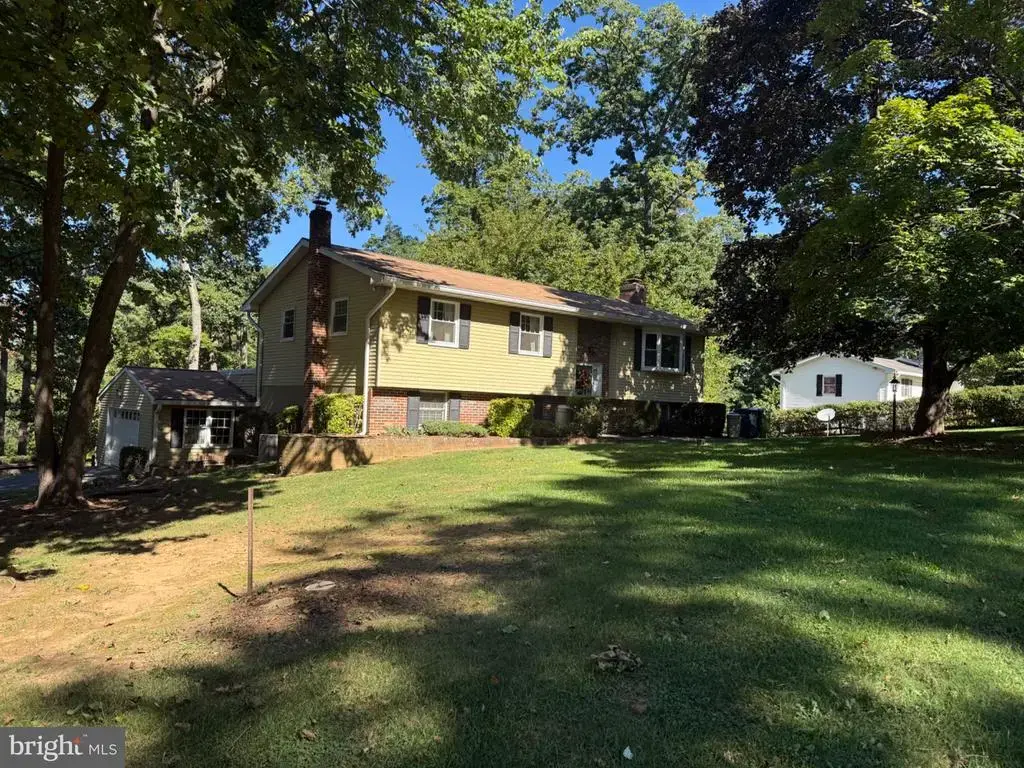 1508 Carriage Hill Dr, WESTMINSTER