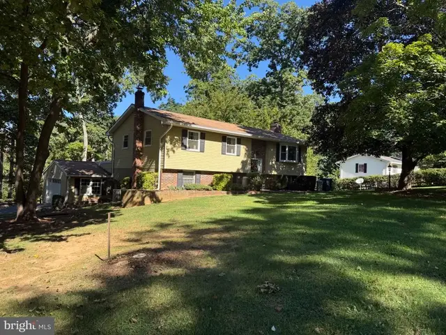 1508 Carriage Hill Dr, Westminster