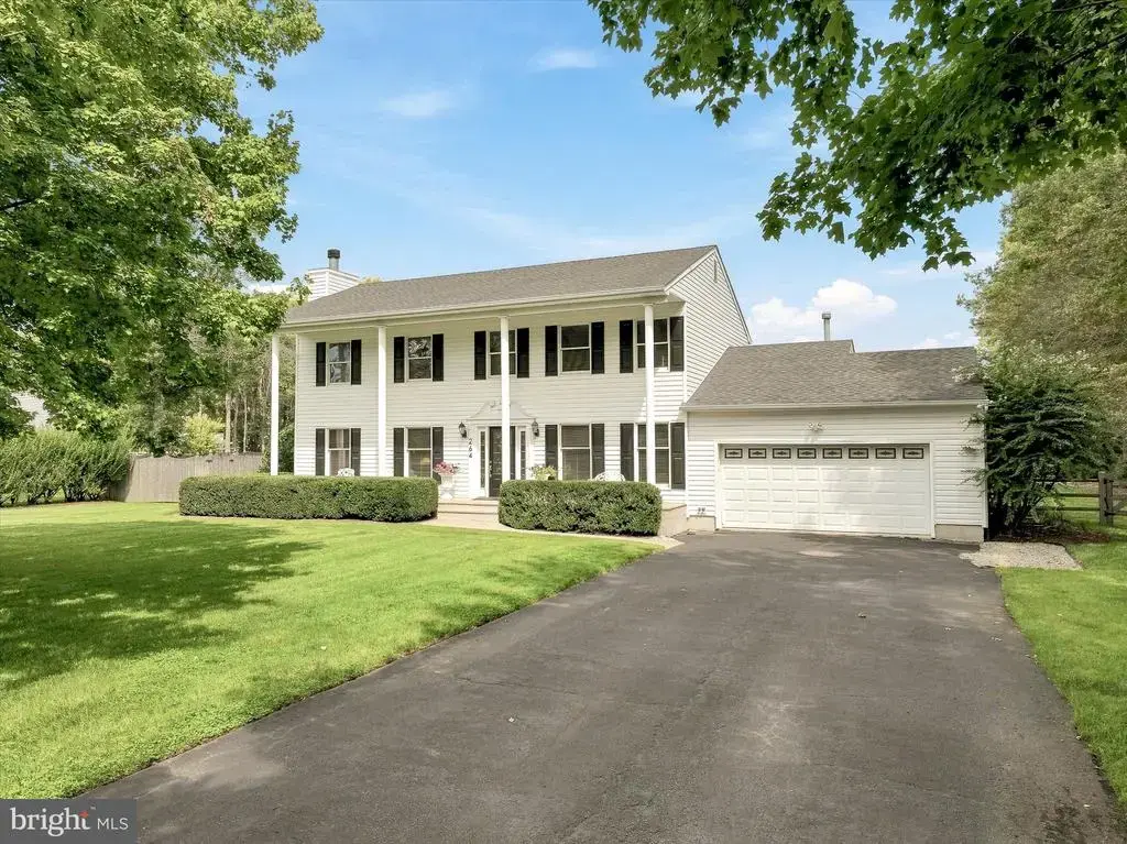 264 Beachview Ave, MANAHAWKIN