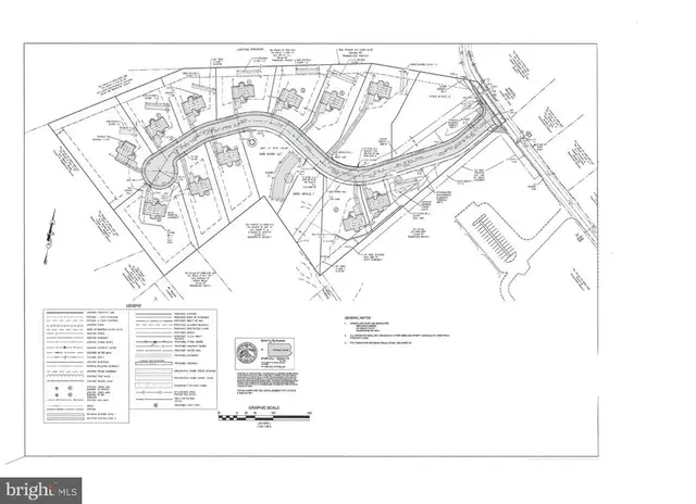 242 W Bristol Rd, Feasterville-trevose