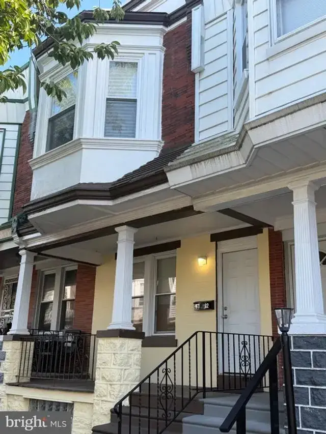 6022 Spring St, Philadelphia