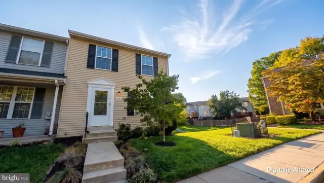 1463 Mobley Ct, Frederick