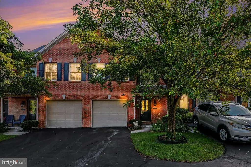 2223 Brigade Rd, ENOLA