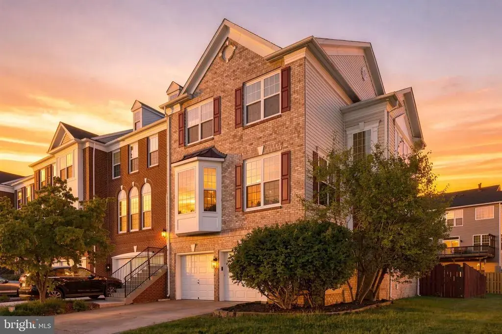 N/A, ASHBURN