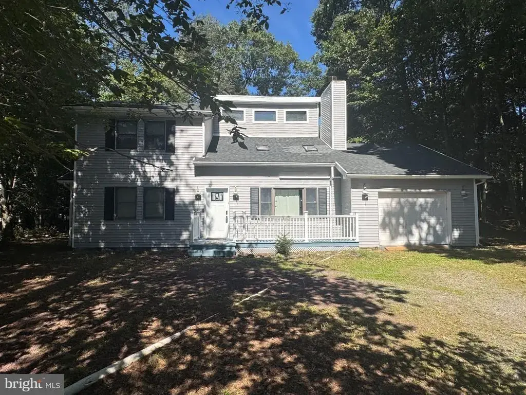 3117 Tutelo Way, TOBYHANNA