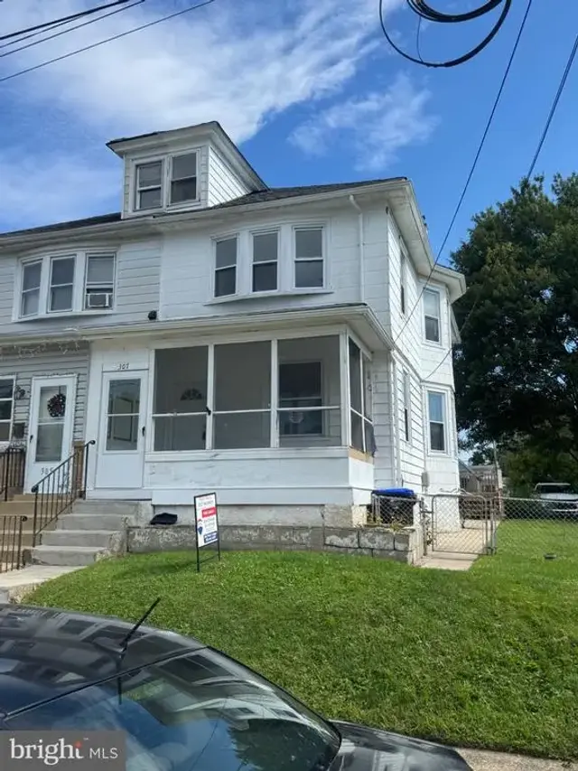 307 Taylor Ave, Upper Chichester