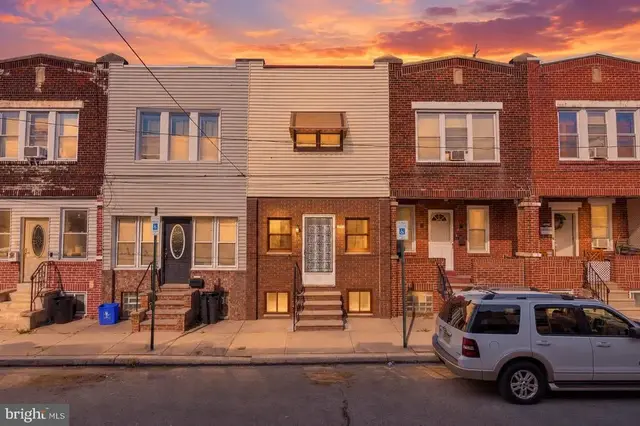1630 S Newkirk St, Philadelphia