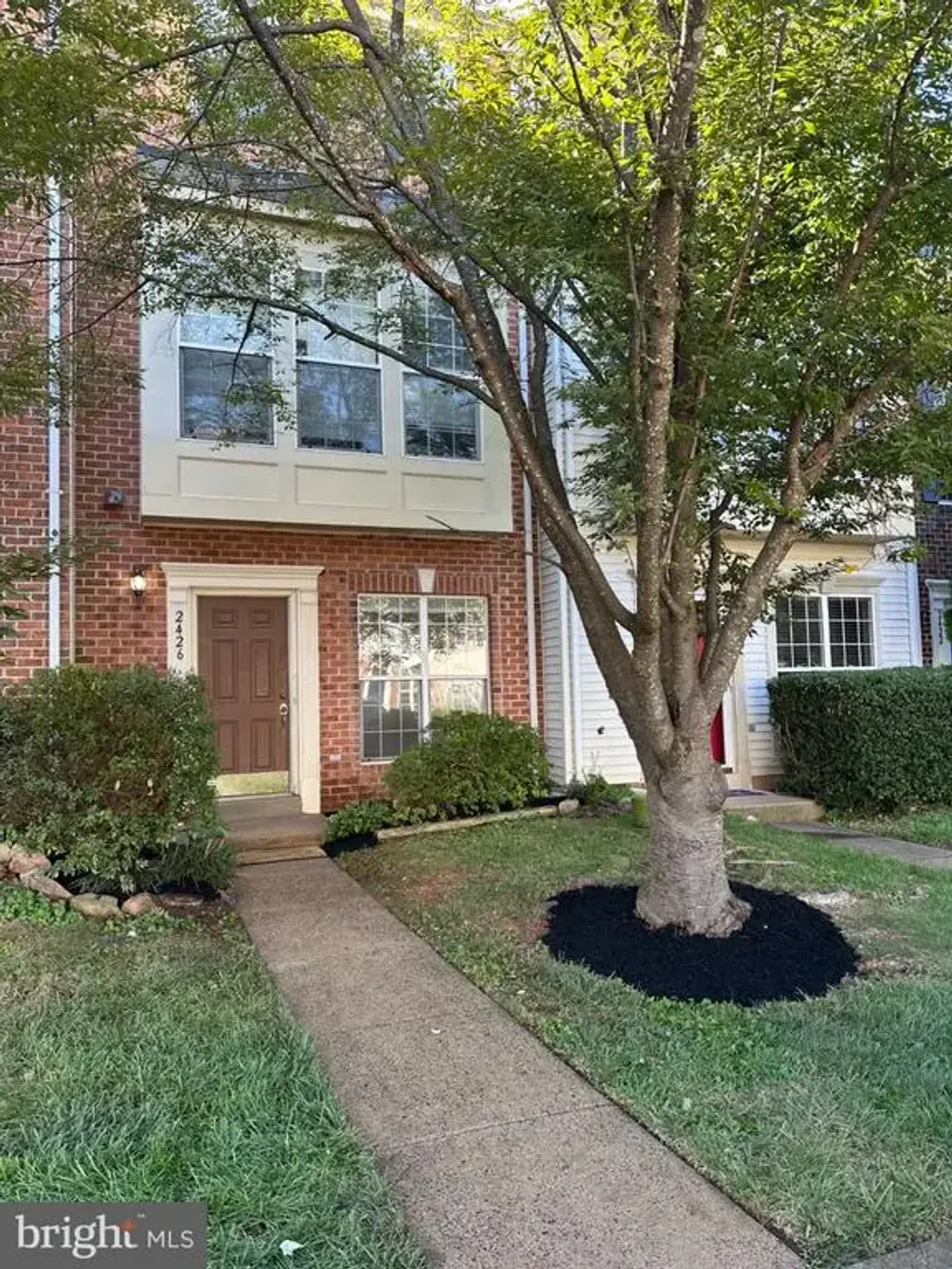 2426 Corn Crib Ct, HERNDON