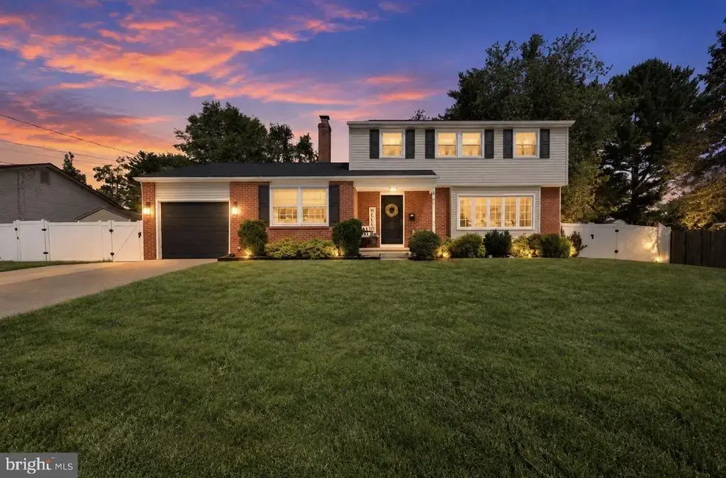 4 Mulberry Rd, BLACKWOOD