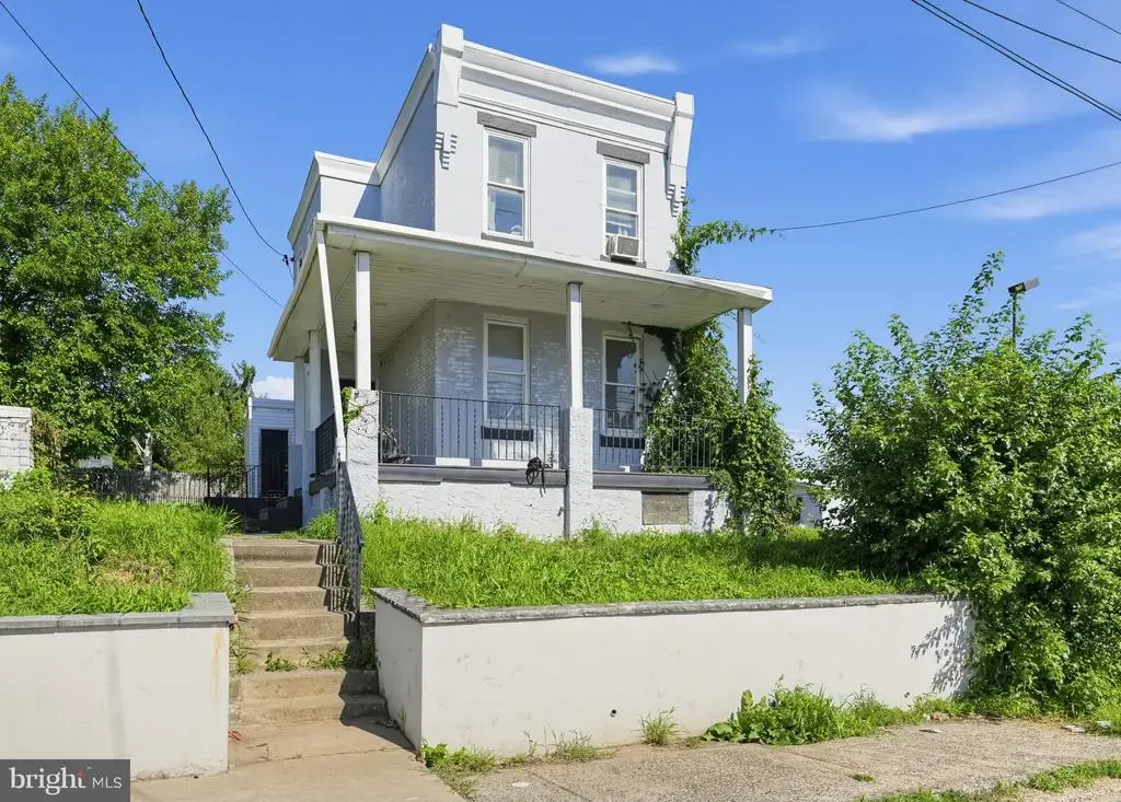 6112 Keystone St, PHILADELPHIA