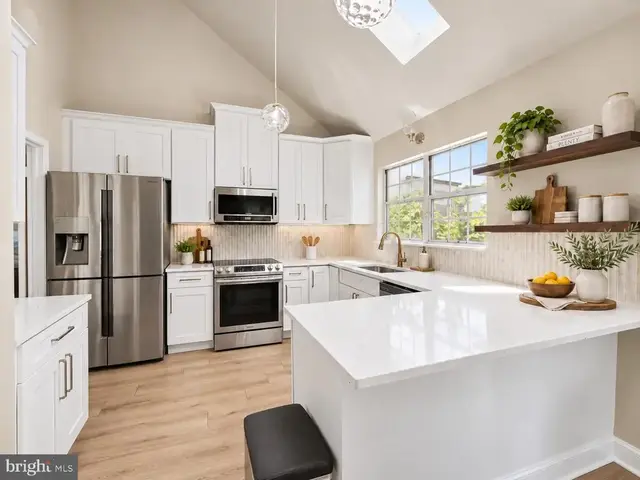 12911 Hawkshead Ter, Silver Spring