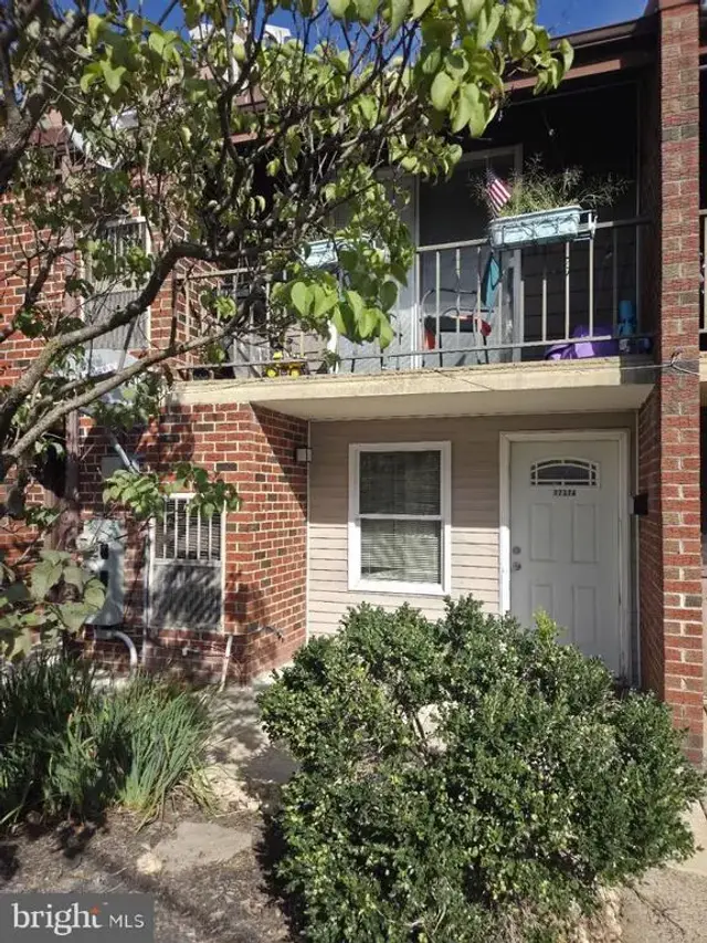 7737 Oxford Ave, Philadelphia