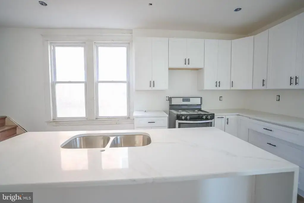 4305 Garrison Blvd, BALTIMORE