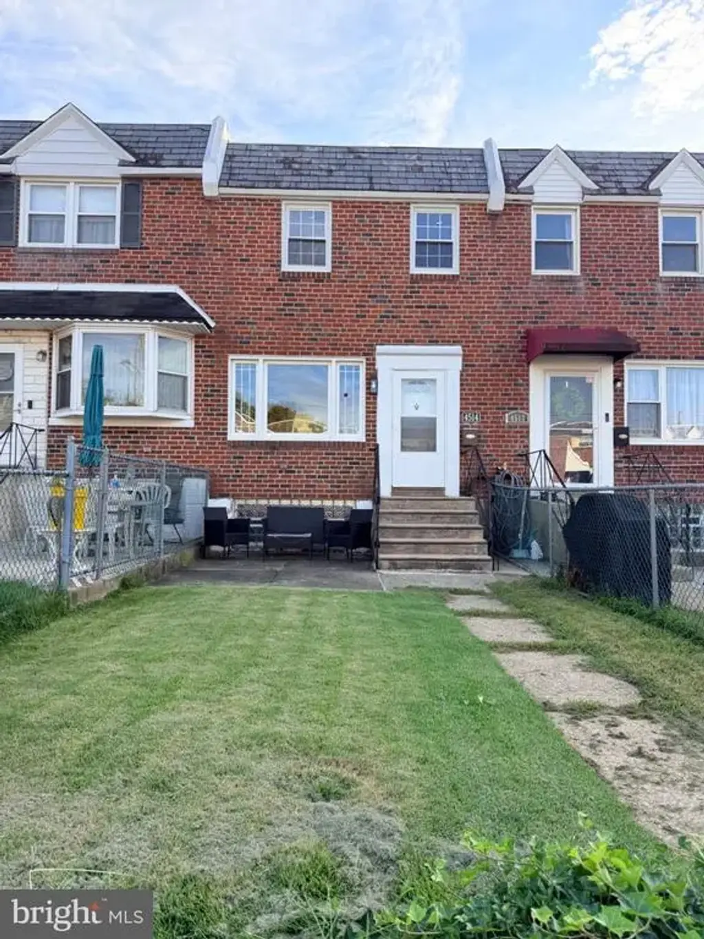 N/A, PHILADELPHIA