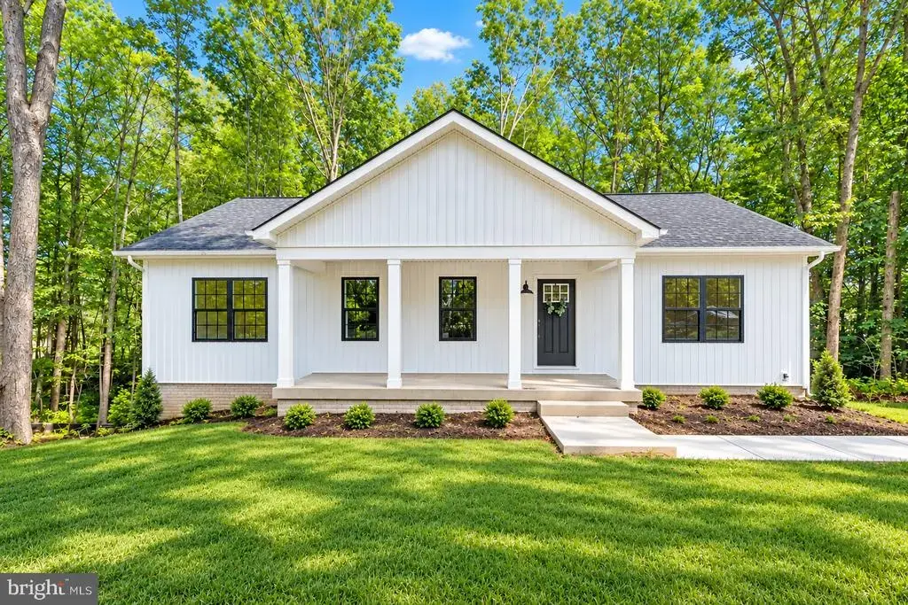 6150 Courthouse Rd, SPOTSYLVANIA